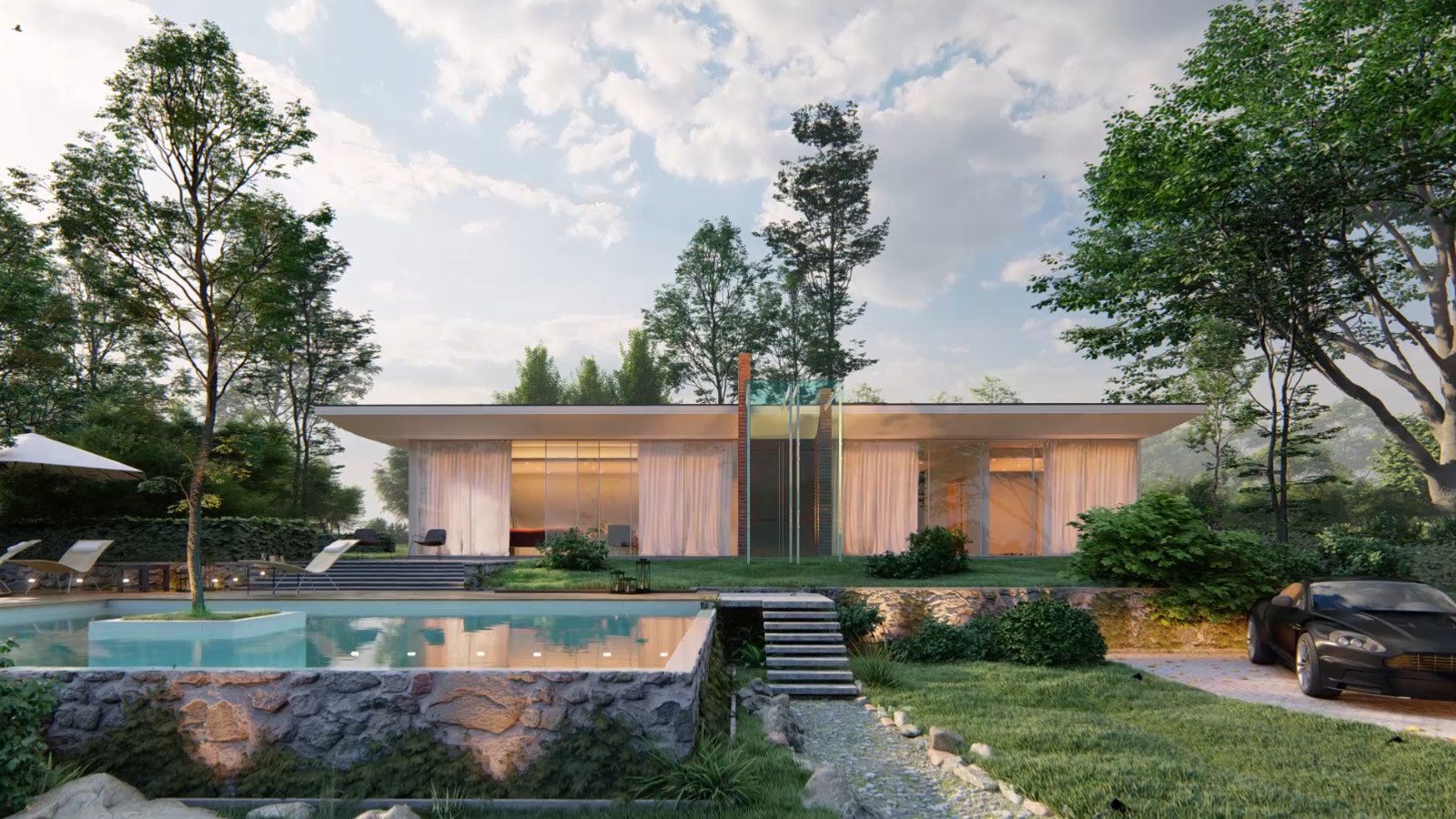 3d-video-animacija-remodel